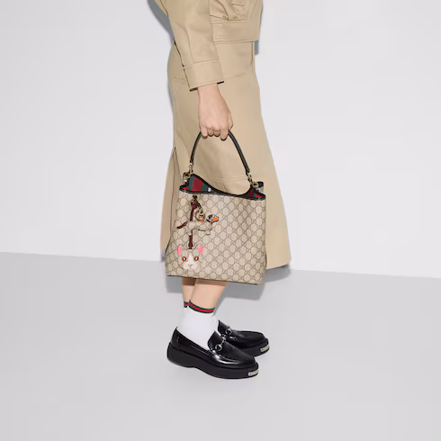 yrbag affordable luxurys bag