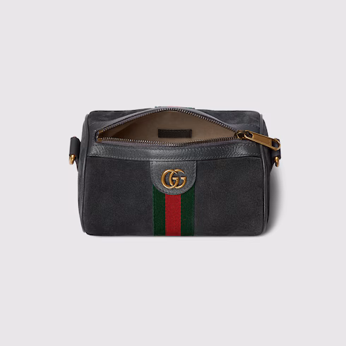 yrbag affordable luxurys bag