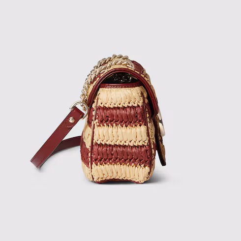 yrbag affordable luxurys bag