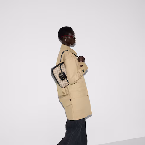 yrbag affordable luxurys bag