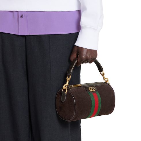 yrbag affordable luxurys bag