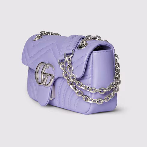 yrbag affordable luxurys bag