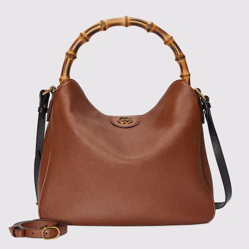 yrbag affordable luxurys bag