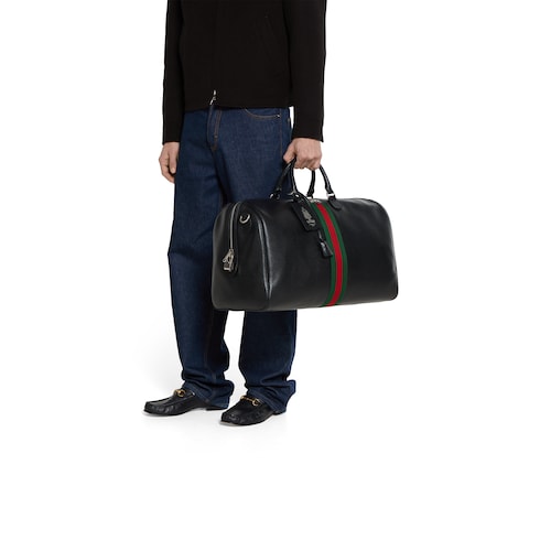 yrbag affordable luxurys bag