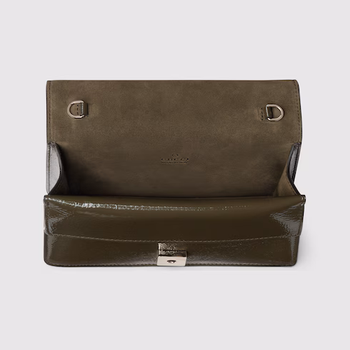 yrbag affordable luxurys bag