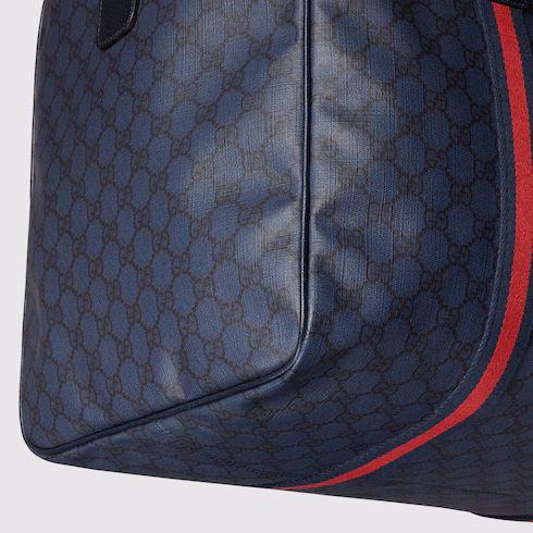 yrbag affordable luxurys bag