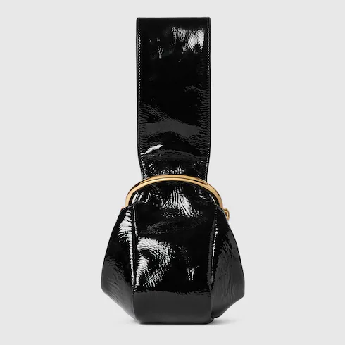 yrbag affordable luxurys bag