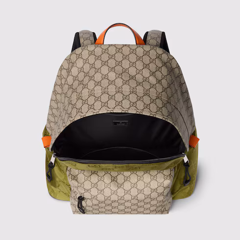 yrbag affordable luxurys bag