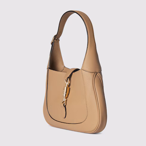 yrbag affordable luxurys bag