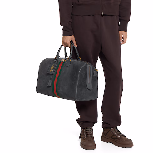 yrbag affordable luxurys bag