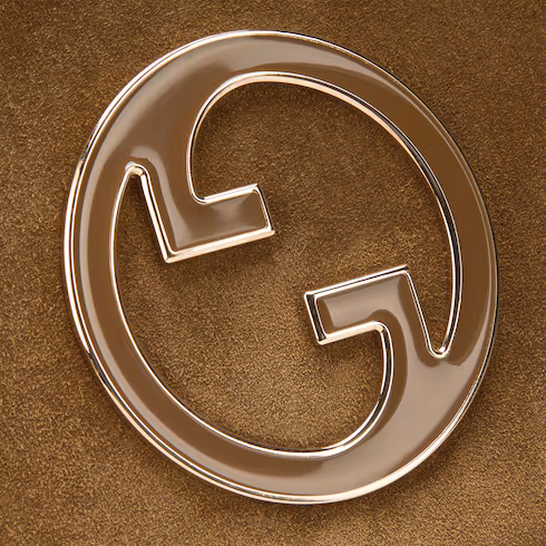 yrbag affordable luxurys bag