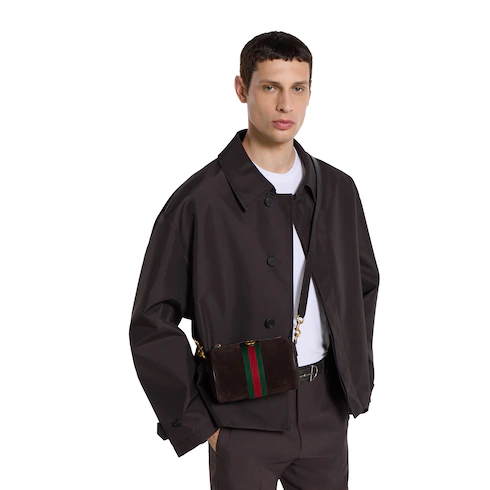 yrbag affordable luxurys bag