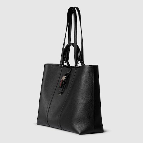 yrbag affordable luxurys bag