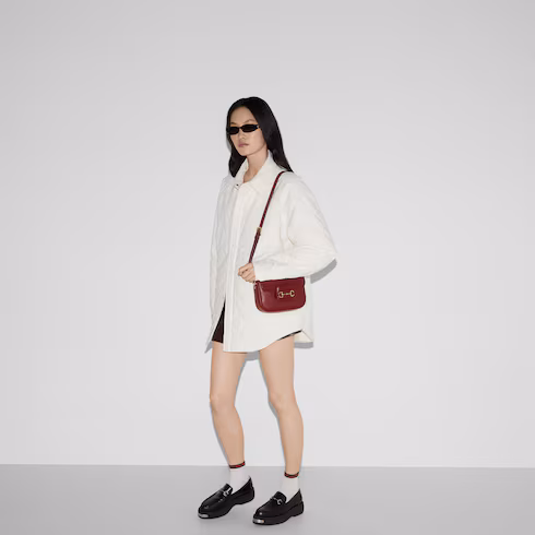 yrbag affordable luxurys bag