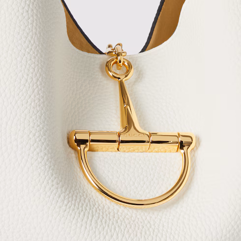 yrbag affordable luxurys bag