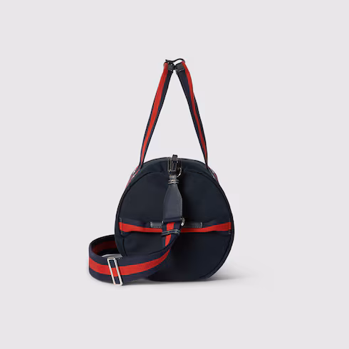 yrbag affordable luxurys bag