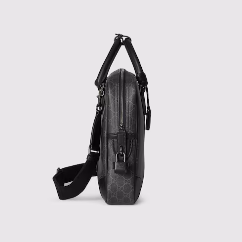 yrbag affordable luxurys bag