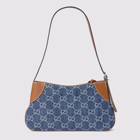 yrbag affordable luxurys bag