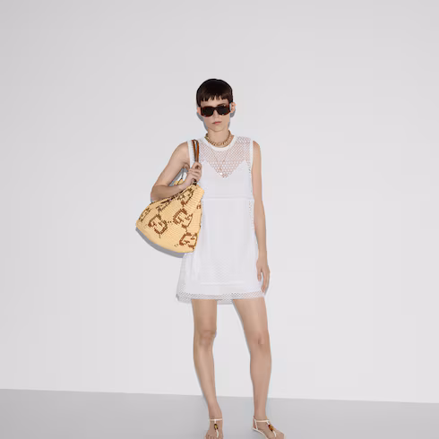 yrbag affordable luxurys bag