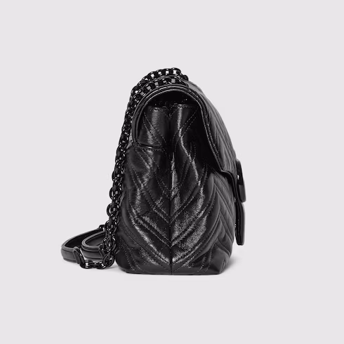 yrbag affordable luxurys bag