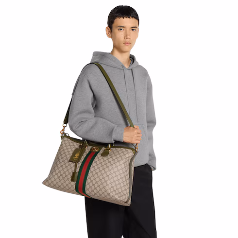 yrbag affordable luxurys bag