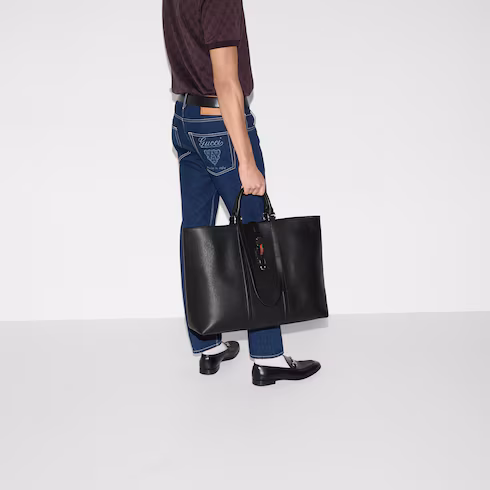 yrbag affordable luxurys bag