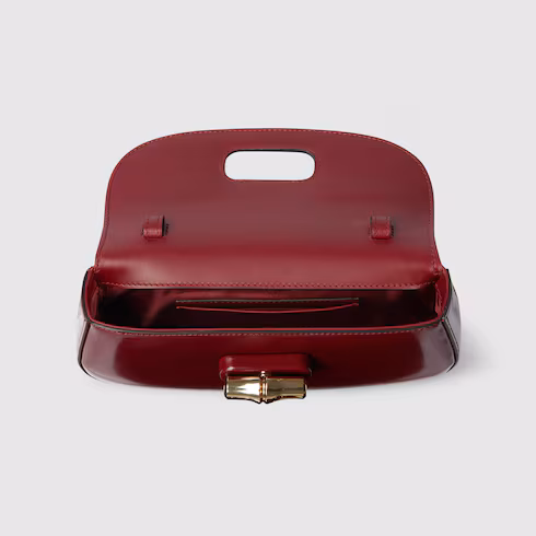 yrbag affordable luxurys bag