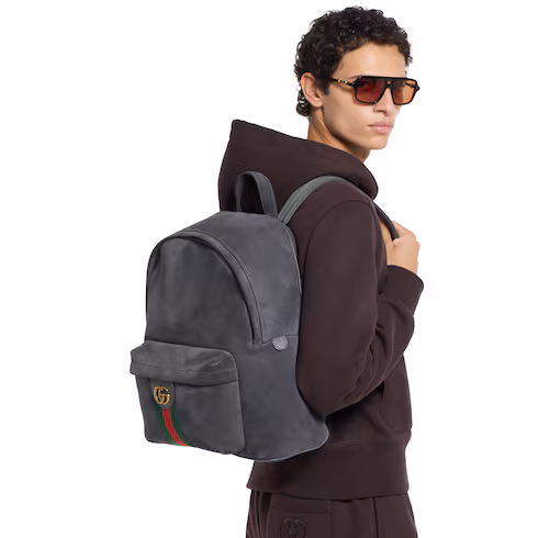 yrbag affordable luxurys bag