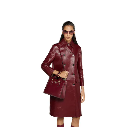 yrbag affordable luxurys bag