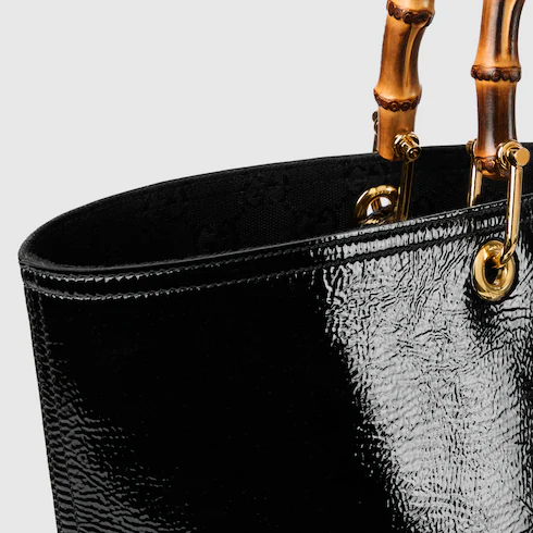 yrbag affordable luxurys bag