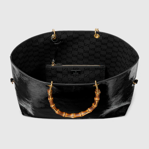 yrbag affordable luxurys bag