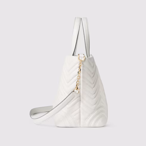 yrbag affordable luxurys bag