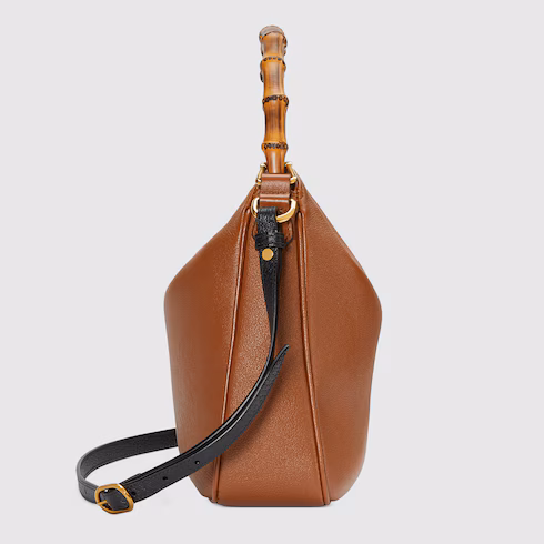 yrbag affordable luxurys bag