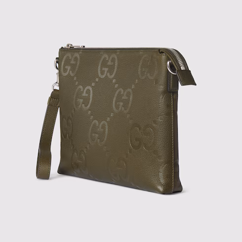 yrbag affordable luxurys bag