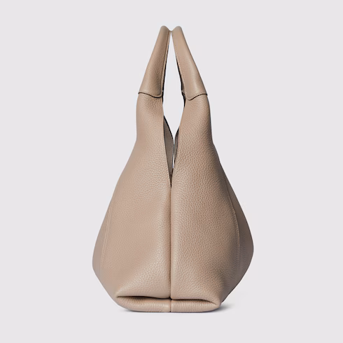 yrbag affordable luxurys bag