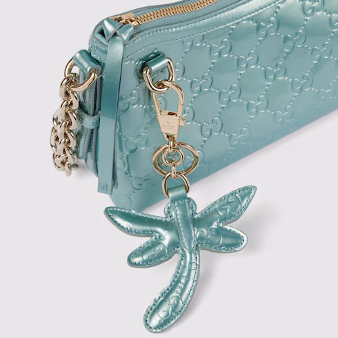 yrbag affordable luxurys bag