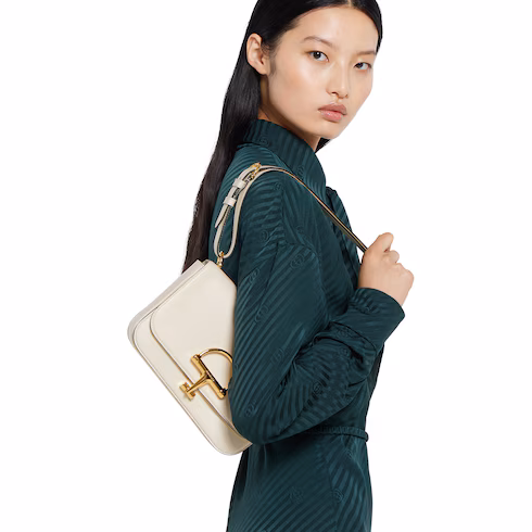 yrbag affordable luxurys bag