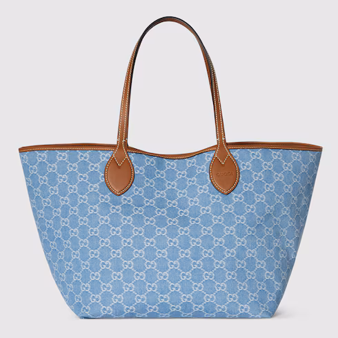 yrbag affordable luxurys bag