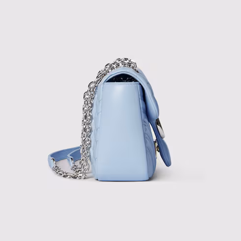 yrbag affordable luxurys bag