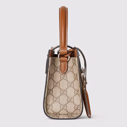 yrbag affordable luxurys bag