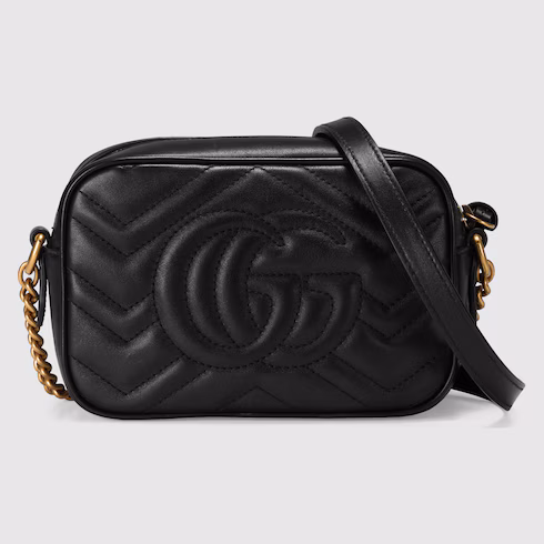 yrbag affordable luxurys bag