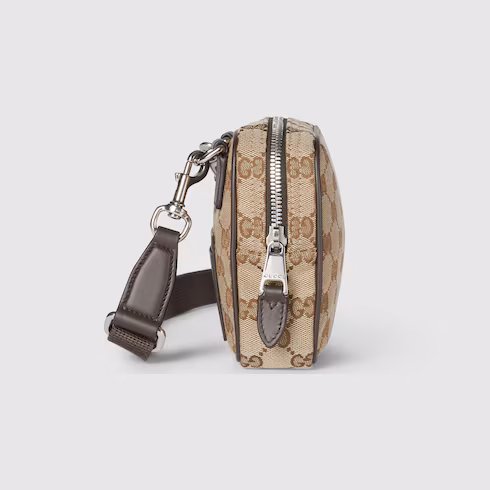 yrbag affordable luxurys bag