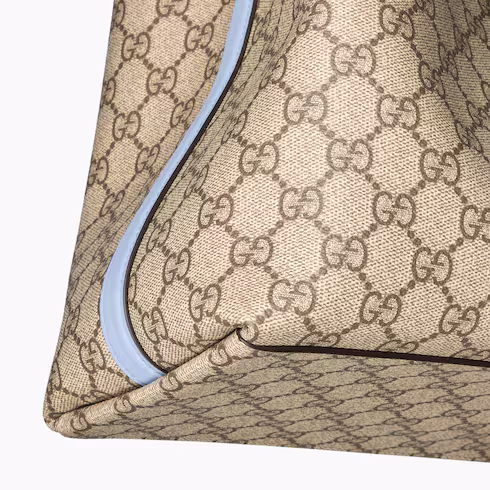 yrbag affordable luxurys bag