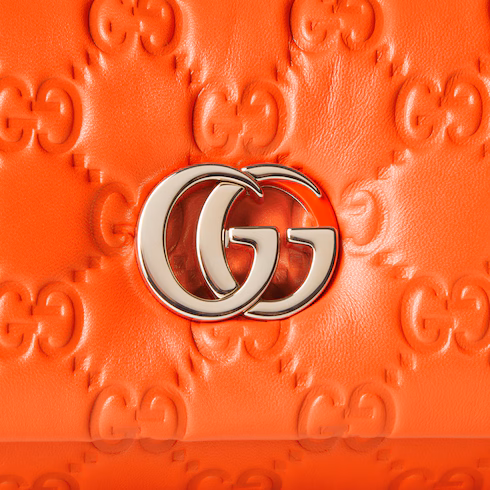 yrbag affordable luxurys bag