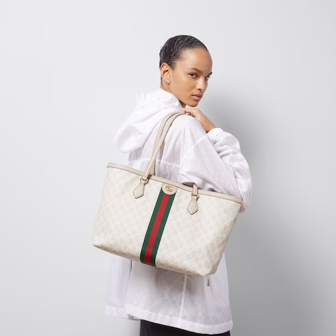 yrbag affordable luxurys bag