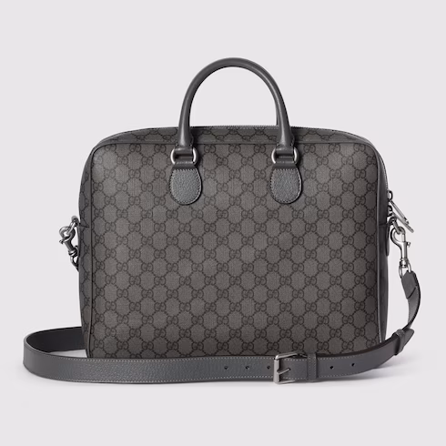 yrbag affordable luxurys bag