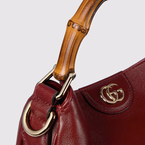 yrbag affordable luxurys bag