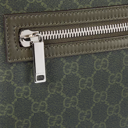 yrbag affordable luxurys bag