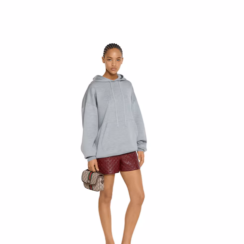 yrbag affordable luxurys bag