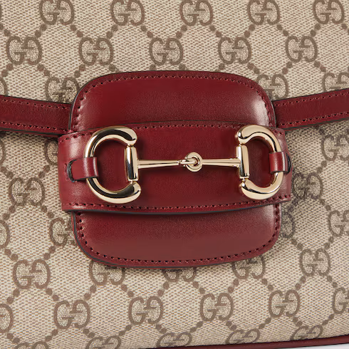 yrbag affordable luxurys bag